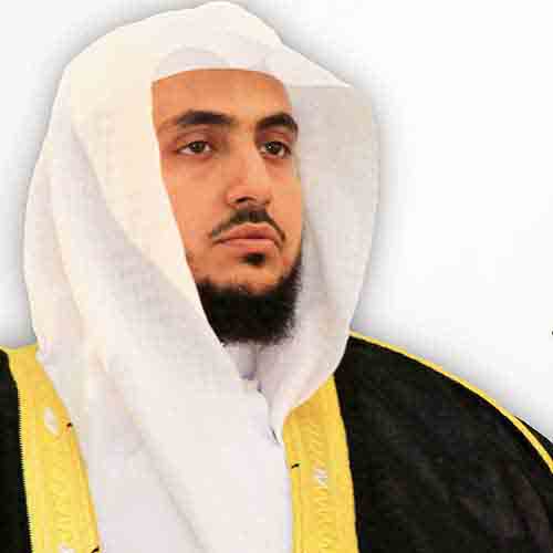 Abdullah Qaulan